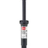 Toro 4 in. H Quarter-Circle Pop-Up Sprinkler