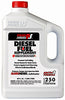 Power Service Diesel Fuel Anti-Gel 64 oz