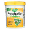 Nature's Way Dietary Supplement Primadophilus Children  - 1 Each - 5 OZ