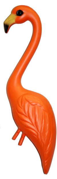 Pink Inc. CYW2-OROR Orange Flamingo (Pack of 3)
