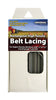 Universal  Baler Belt Lacing  4-1/2 in. L