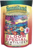 Sunniland Bloom Fertilizer 2-10-10 Granules 10 Lb.