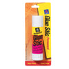 Avery 00191 1.27 Oz Permanent Glue Stic (Pack of 6)