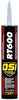 OSI RT-600 Roof & Tile Adhesive 10 oz. Grey