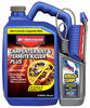 BioAdvanced Insect Killer Liquid 1.3 gal