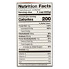 Kettle And Fire Thai Curry Soup With Bone Broth - Case of 6 - 16.9 OZ