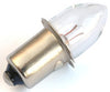 Black Point Products LED Forward Lighting Miniature Automotive Bulb MB-KPR103