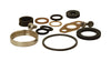BrassCraft Symmons Faucet Repair Kit