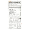 Sensible Portions, Garden Veggie Chips, Cheddar Cheese - Case of 12 - 5 OZ