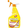 Goof Off Esx20005 22 Oz. RustaidÂ® Bathroom Rust Stain Remover