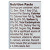 Wedderspoon Manuka Honey, Kfactor 12,  - Case of 6 - 8.8 OZ