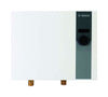 Bosch  Tronic 6000  17250 watts Electric  Tankless Water Heater