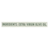 California Olive Ranch Olive Oil - Mild & Buttery - Case of 6 - 16.9 fl oz.
