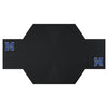 University of Memphis Motorcycle Mat