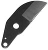 Superior Tool Replacement Blade Gray