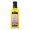 International Collection Olive Oil - Garlic - Case of 6 - 8.45 Fl oz.