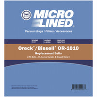 Bissell Style 8 Vacuum Cleaner Belt