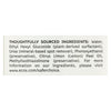 Earth Friendly Wave Jet Rinse Aid - Case of 12 - 8 fl oz 