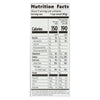 Cereal en hojuelas multibran de lino orgánico Nature's Path - Caja de 12 - 13,25 oz.