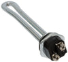 Reliance Copper Electric Heater Element 1 in.   H X 8.2 in.   L X 1 in.   W