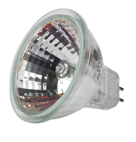 BOMBILLA HALO Q50MR16/FL/PRO