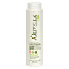 Olivella The Olive Conditioner Natural Formula - 8.5 fl oz