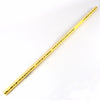 Charlotte Pipe FlowGuard Gold CTS CPVC Pipe 1 in. D X 10 ft. L Plain End 100 psi