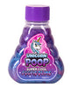 Kangaroo Unicorn Poop Slime 12 pc