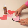 Aleene's All-Purpose High Strength Latex All Purpose Adhesive 4 oz.