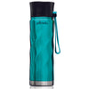 Primula 18 oz Teal Deluxe Tumbler and Brewer