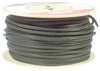 Lehigh Group BKSBP860 Solid Braid Polypropylene Derby Rope (Pack of 600)