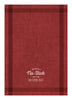 Hallmark My Pan Is A Non-Stick Pan Tea Towel Cotton 1 pk (Pack of 2)