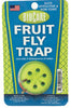 BioCare Fruit Fly Trap 1 oz