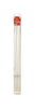 Tool City  40 in. L White  Cable Tie  10 pk