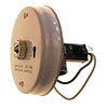 Westinghouse Ceiling Fixture Kit Medium