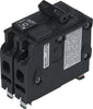 Siemens 60 amps 2-Pole Circuit Breaker