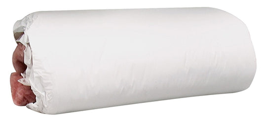 M-D 04689 Water Heater Insulation Blankets