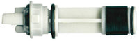 Delta Tub & Shower Diverter