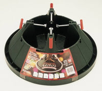 Cinco C-148 10' Christmas Tree Stand (Pack of 8)