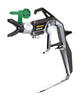 Wagner 1600 psi Plastic Airless Replacement Spray Gun