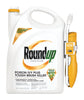 Roundup Poison Ivy Killer RTU Liquid 1.33 gal
