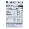 Laird Superfood - Superfood Creamer Unsweetened - Case of 6-8 OZ