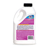 Out Filter Mate Potassium Permanganate Liquid 5 lb (Pack of 6)