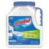 DampRid Moisture Absorber Refill No Scent 7.5 lb