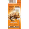 Bakers Secret 1114368 Baker's Secret® Fruit Cake Mini Loaf Pan                                                                                        