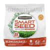 Pennington Smart Seed Bermuda Grass Full Sun Grass Seed and Fertilizer 1.75 lb