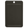 Amerock  Blackrock Collection  Pull  Black Bronze  1 pk