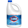 CLOROX BLEACH 121OZ (Pack of 3)