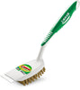 Libman Grill Brush 1 pk