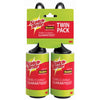 3M Scotch-Brite Plastic Lint Roller (Pack of 12)